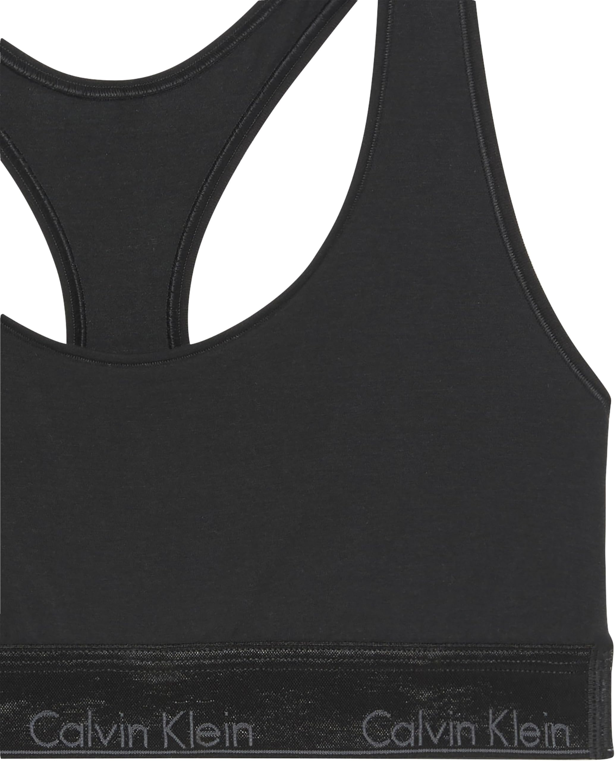 UNLINED BRALETTE Bralet Kadın