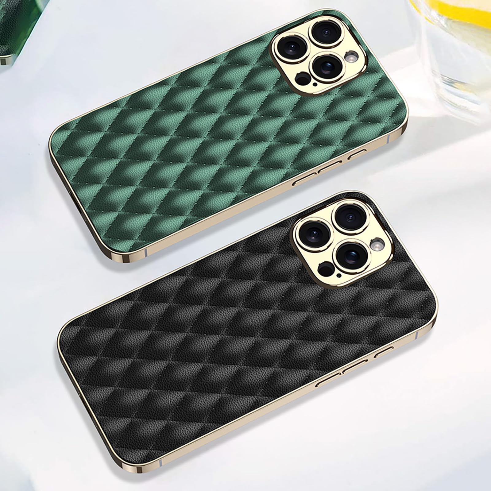 Amazon.co.jp: MEIXIAO(梅雨明け) iPhone 16 Pro Max/16 Pro/16 Plus