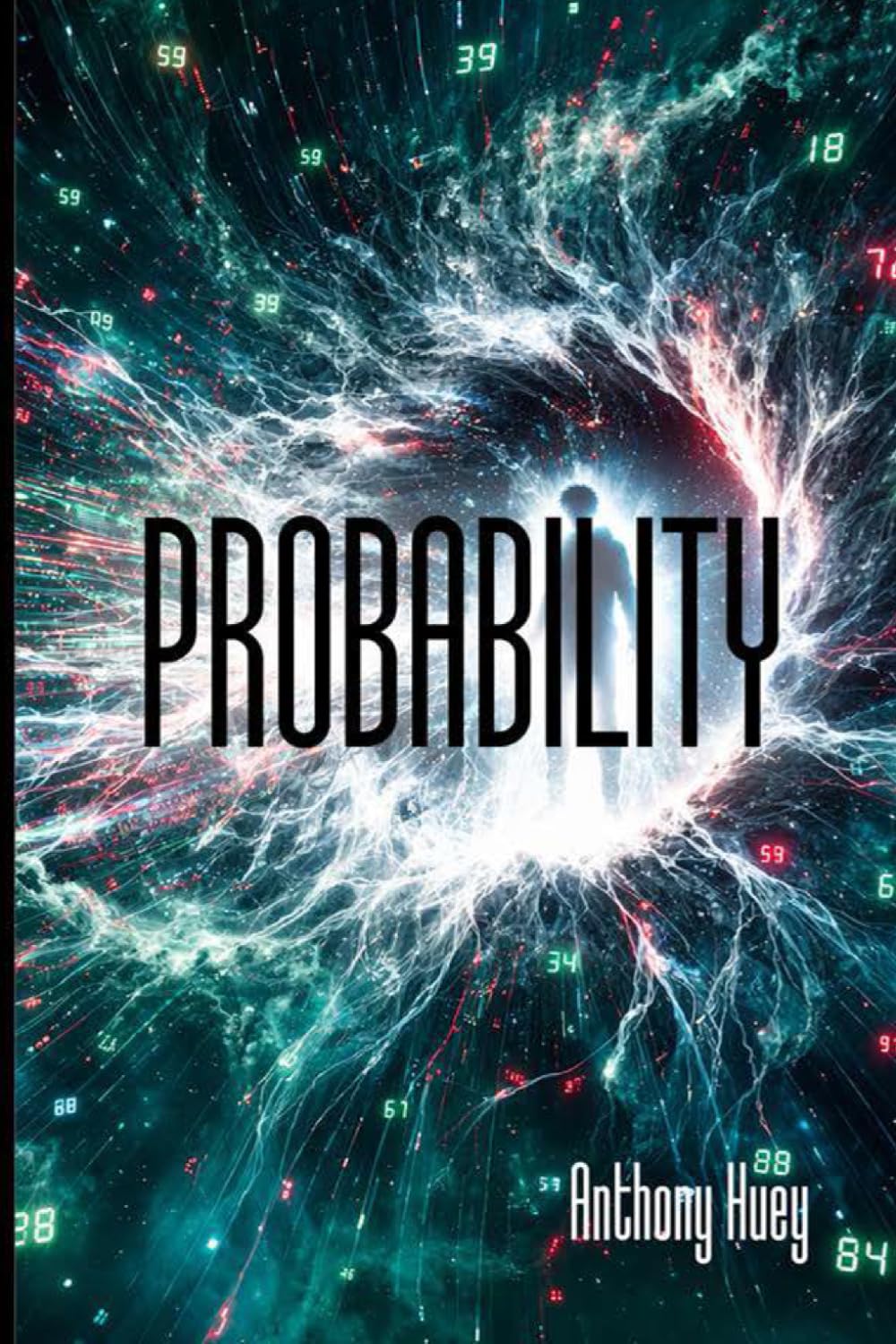 Probability (The Probability)