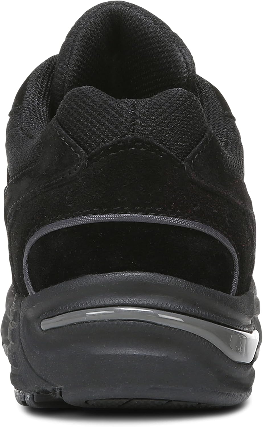 Vionic Womens 23walk