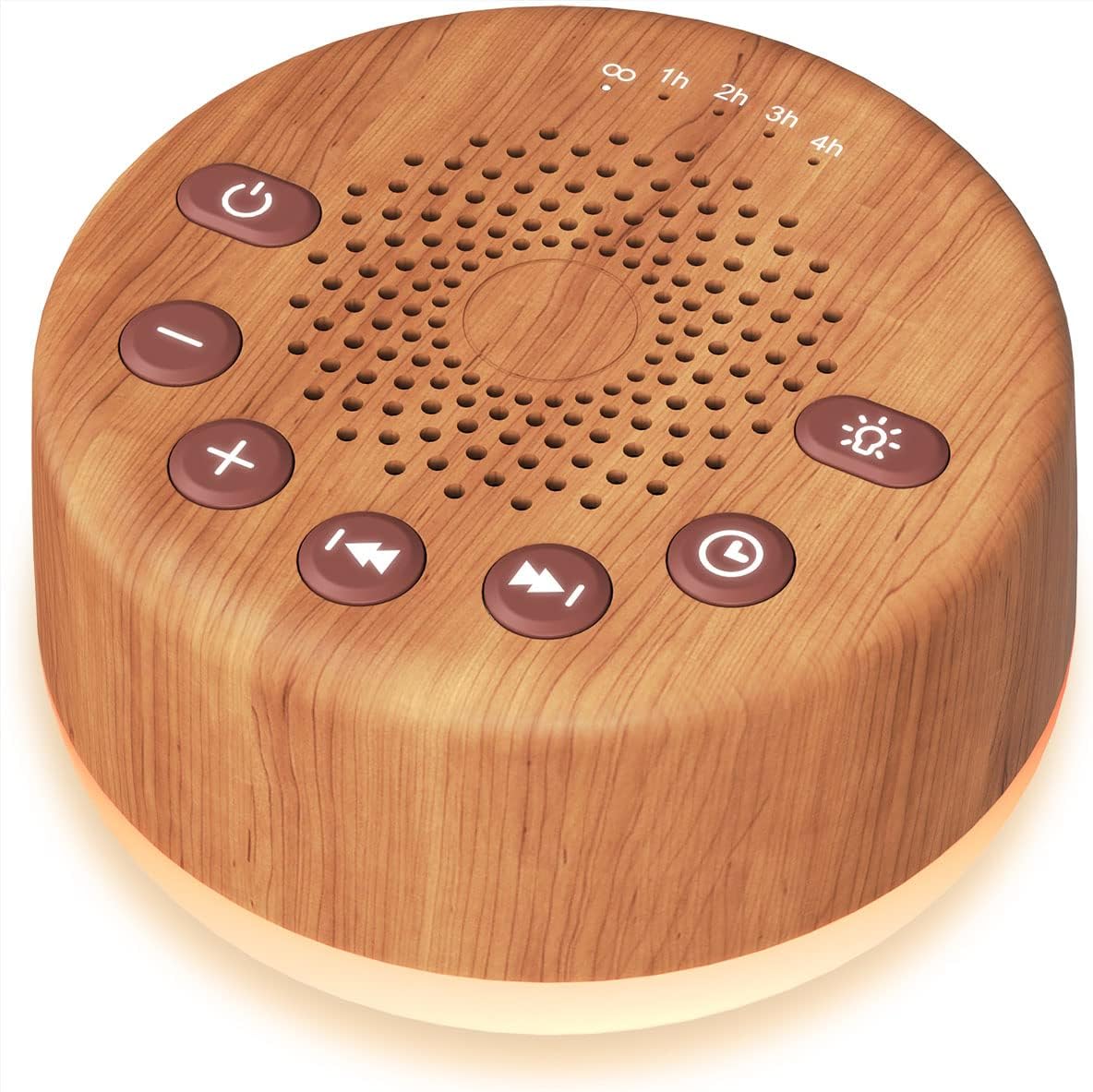 Sound White Noise Machine