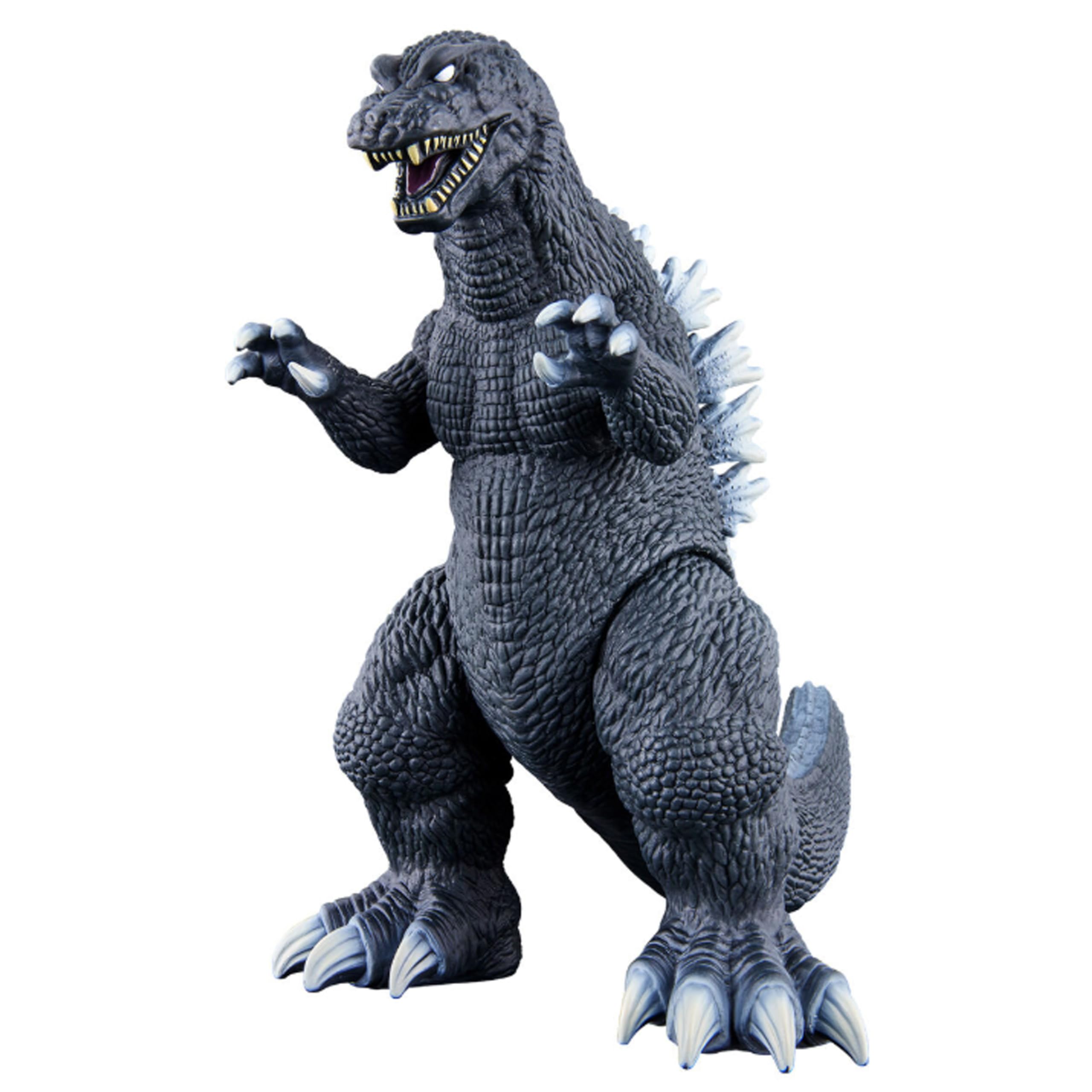 Amazon.co.jp: バンダイナムコ 映画モンスターシリーズ ゴジラ ゴジラ