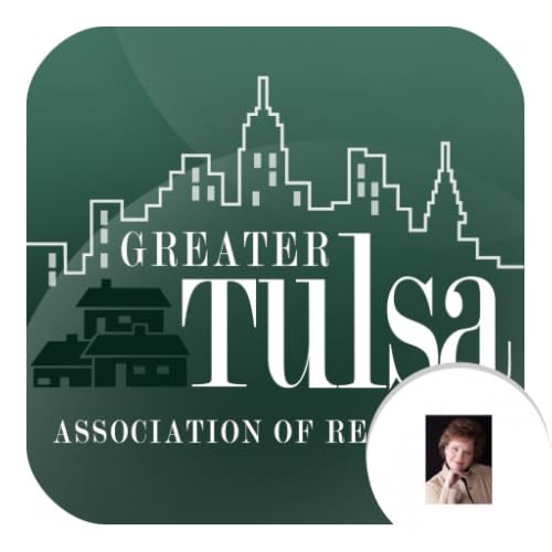 Vicky Henry Mobile MLS - //medicalbooks.filipinodoctors.org