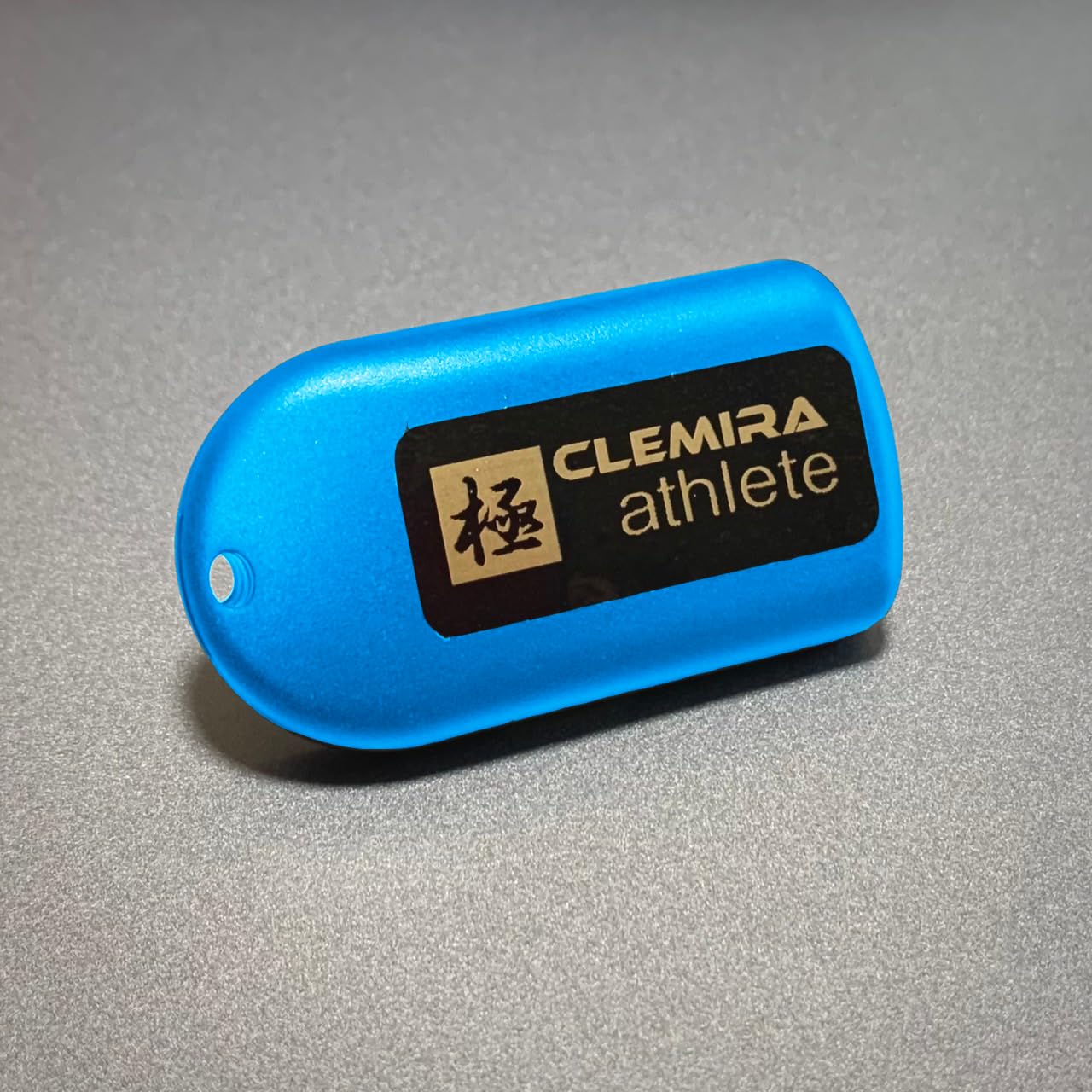 Amazon | 敬老の日 スポーツの日 クルミラ CLEMIRA athlete 令和の虎 2