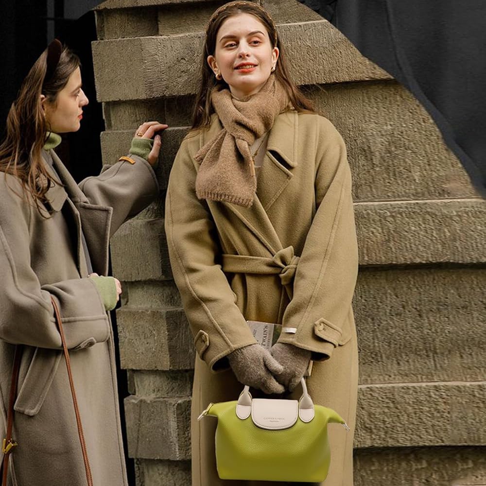 正規品 美品エルメス 時計 ネックレス ピアスなど 入れ 空箱 巾着袋 9