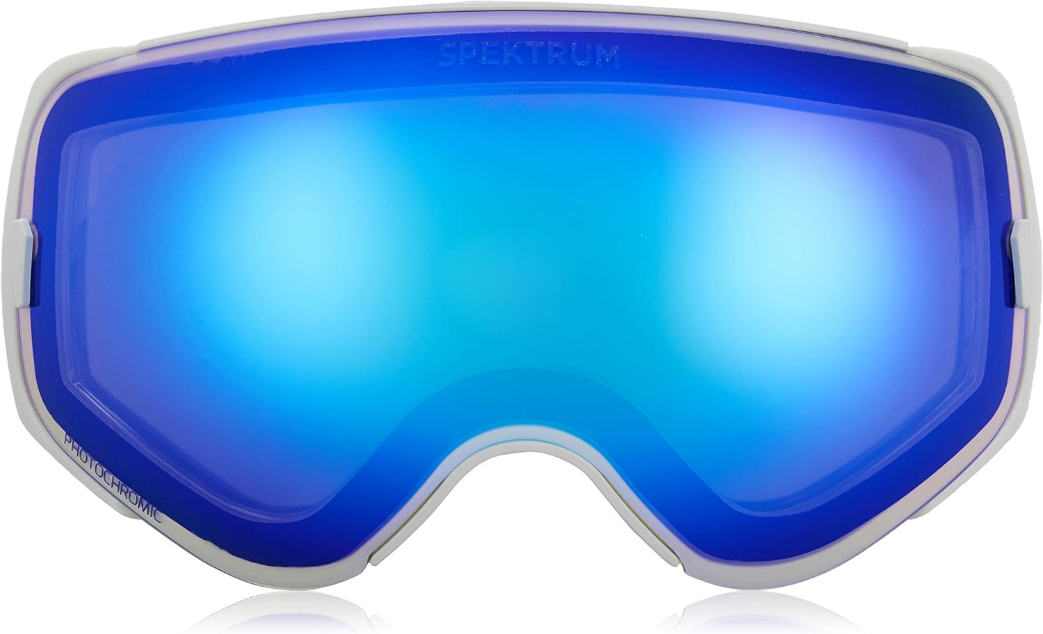 Spektrum Skutan Photochromic Edition Ski Goggles Winter Sports Sports