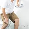 Product Photo 3