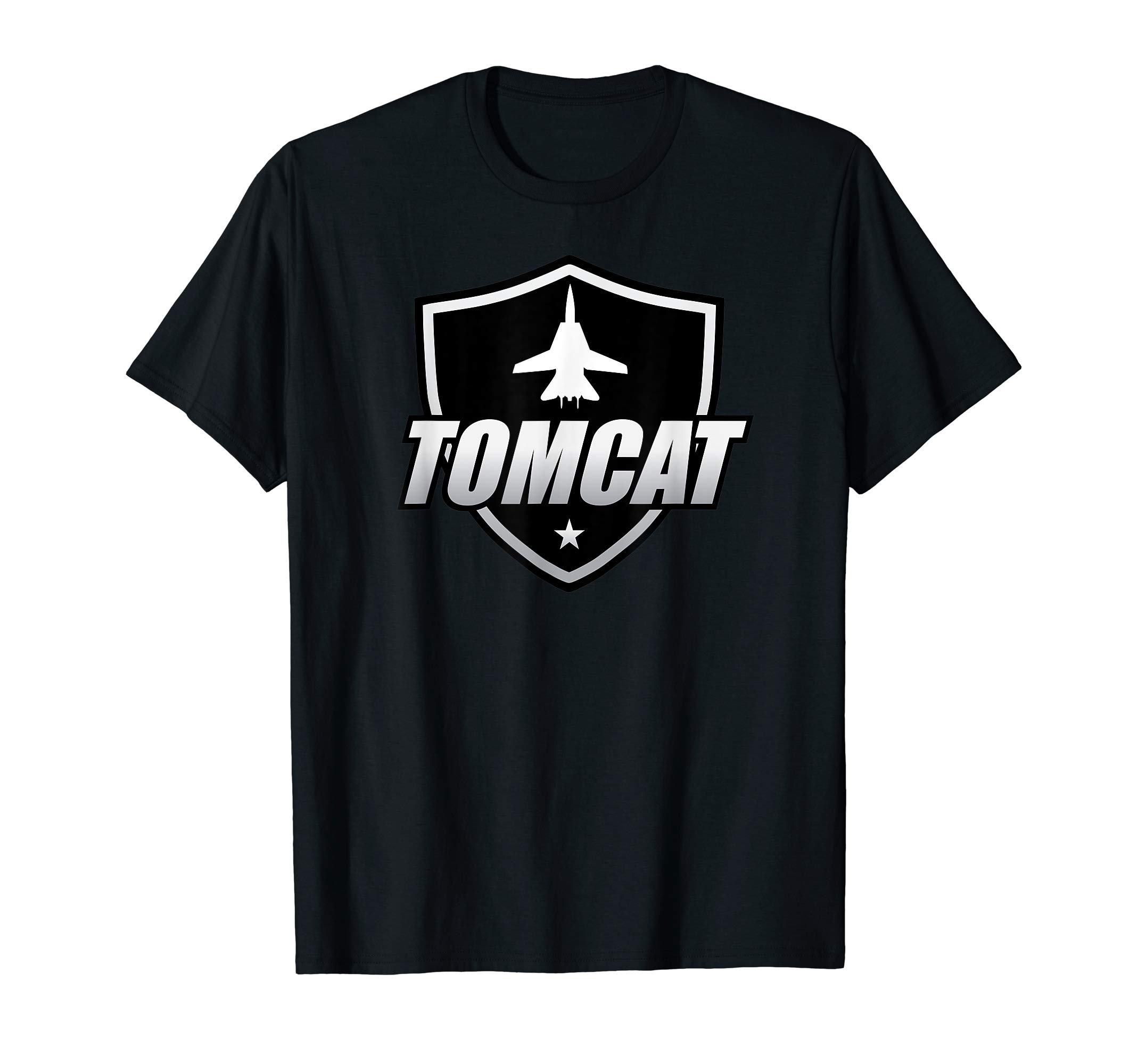 F-14 Tomcat T-Shirt