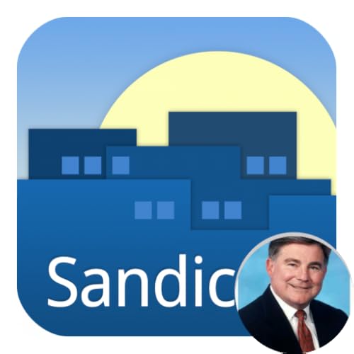 Mickey Christian Mobile MLS - //medicalbooks.filipinodoctors.org