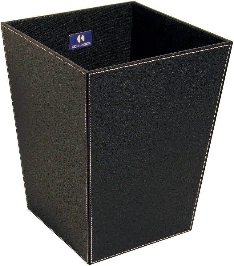 Koh-I-Noor 2603BK Article Gettar, Black
