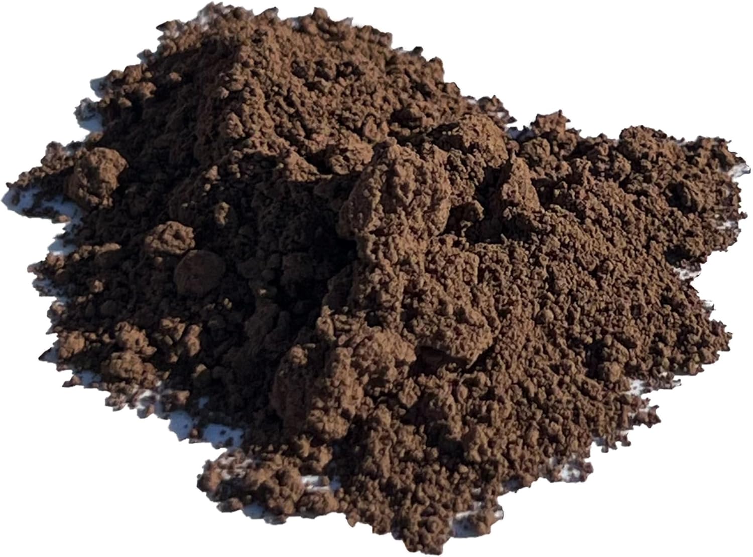 Premier Concrete Colors (Pebblestone) 5 lb Bag of Color for Concrete