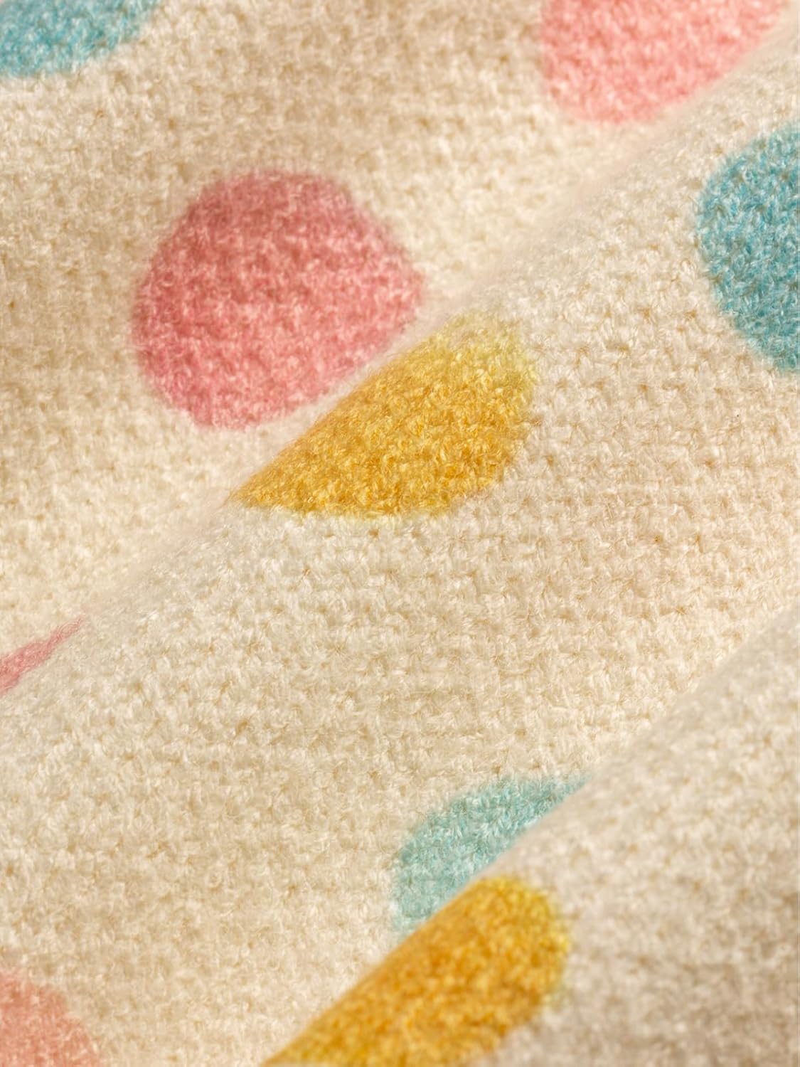 WELAKEN Pullover Sweaters for Girls Kids & Toddler Little Girl's Knitted Sweatshirts - Image 8