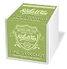SodaWax™ Natural Bar Soap 2-Pack LIME IN THE COCONUT 10oz280g $20 ORDERS SHIP FREE