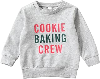 Moletom com capuz infantil para meninas, meninos, meninas, estampa de letras, pulôver, blusa, roupas, roupas de grife, moletons com capuz para meninos adolescentes