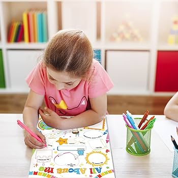 miwa ポスター 袋付き Amazon.co.jp: ZOIIWA 40 カラフル Read All About Me ポスター