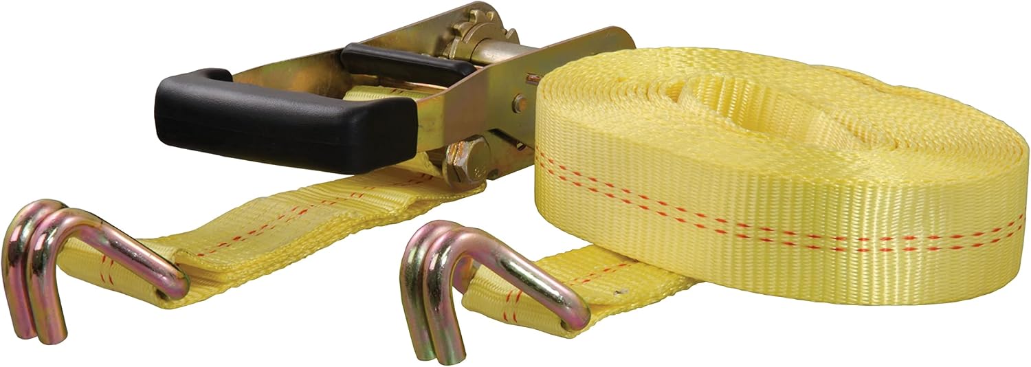 Correas de Seguridad