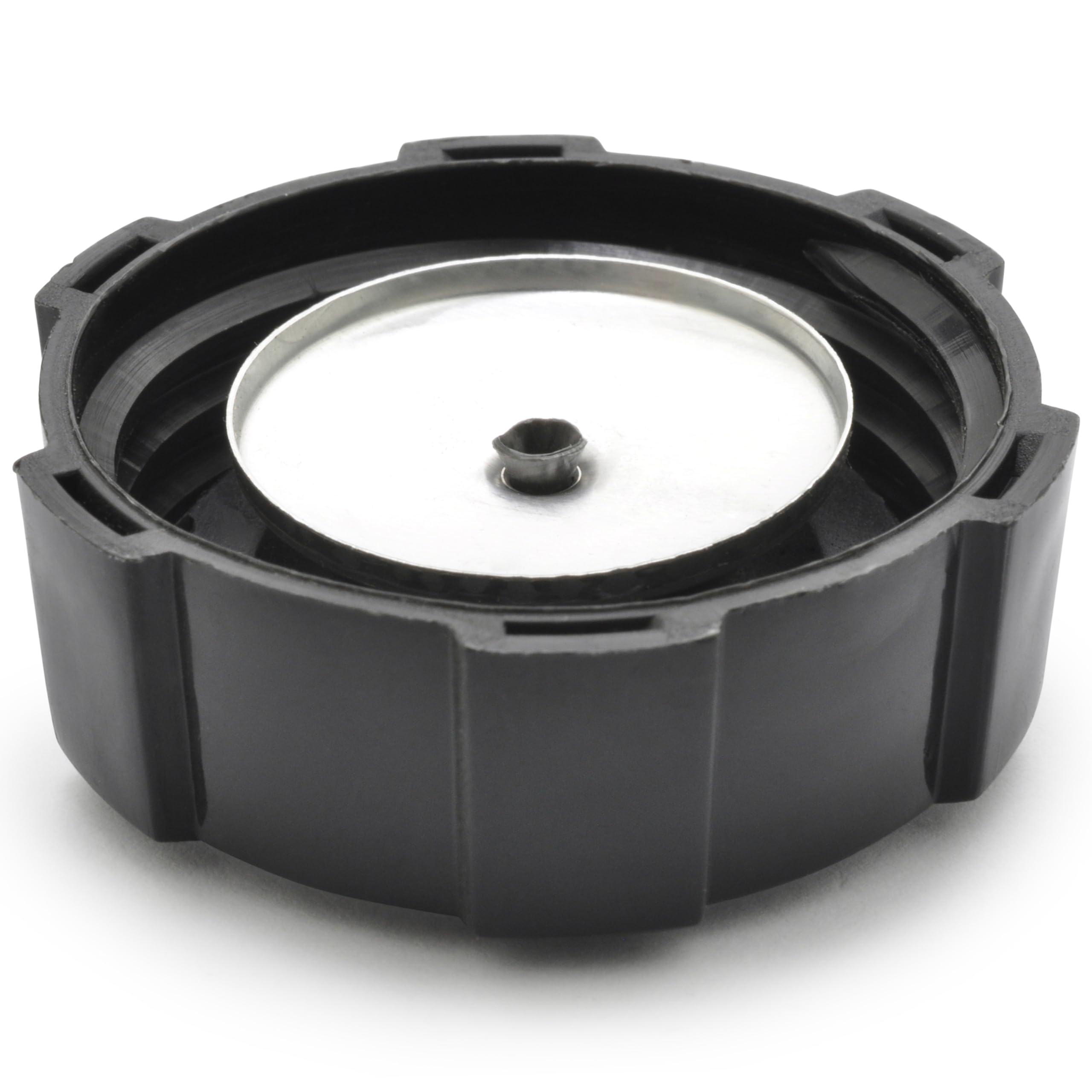 Tappo Serbatoio Benzina Briggs & Stratton - Foto 5