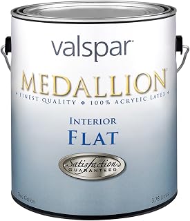 Valspar