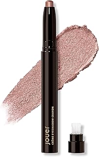 Jouer Crayón de sombra de ojos en crema | Hom...