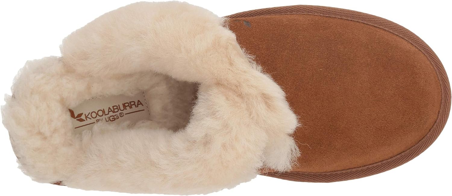 Koolaburra by UGG Milo