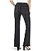 Liverpool Los Angeles Petite Lucy Mid-rise Bootcut Jean 29" Inseam - #2 of 3
