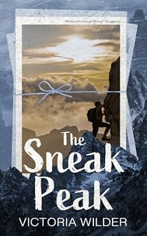 The Sneak Peak Special Edition A Riggs Romance Series Special Edition Covers