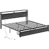 Product Photo 9
