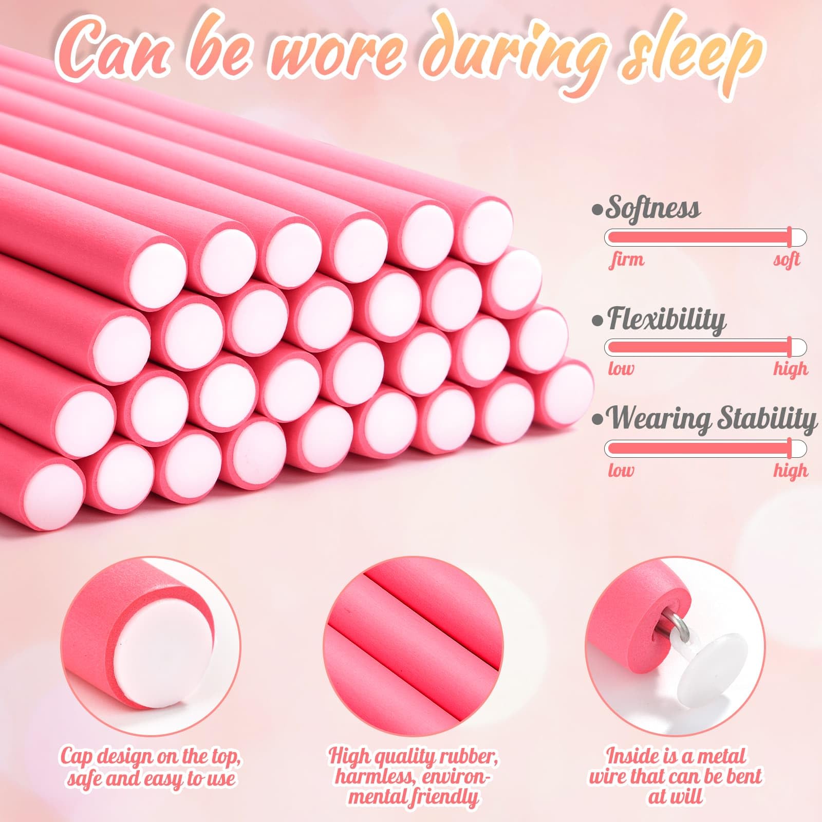 Amazon.com : Selizo 30Pcs 9.45