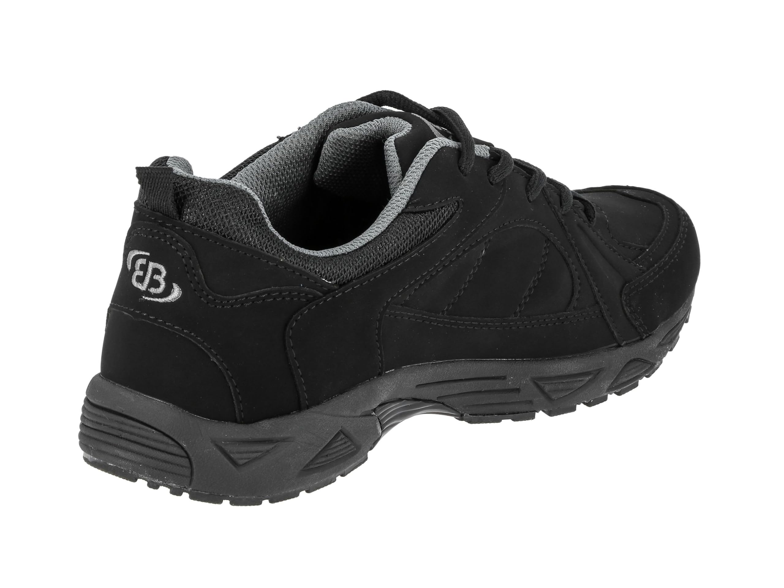 Brütting Hiker Zapatillas de Marcha Nórdica Unisex Adulto