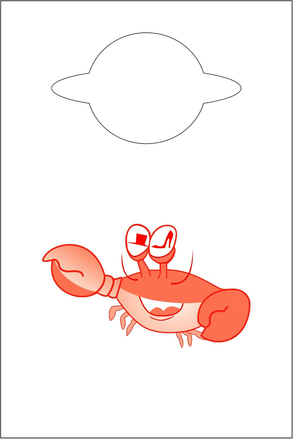 MGTECH 23 Inch Thick Crab/Lobster Bibs Disposable Plastic Funny Seafood Apron for Adults