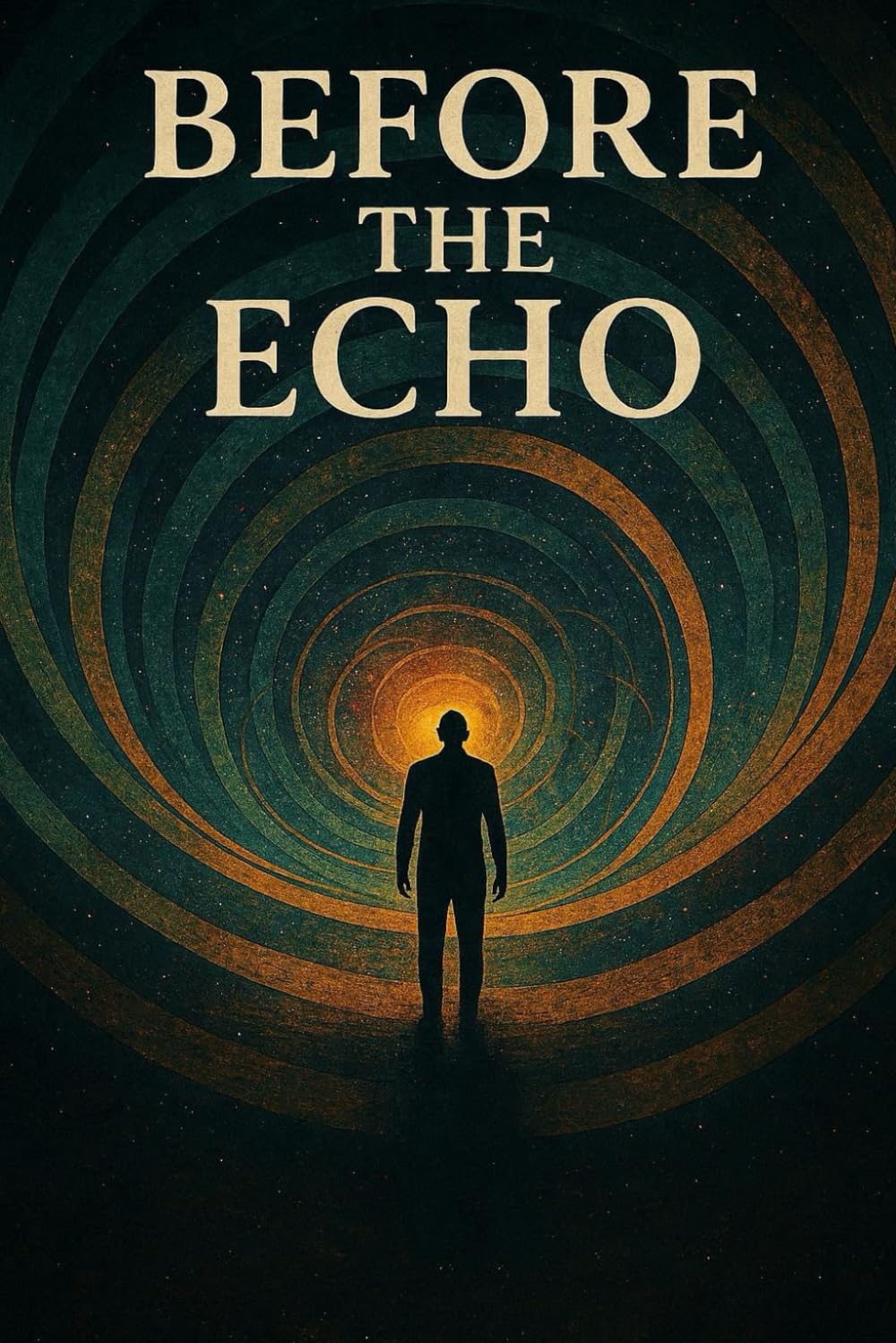Before the Echo