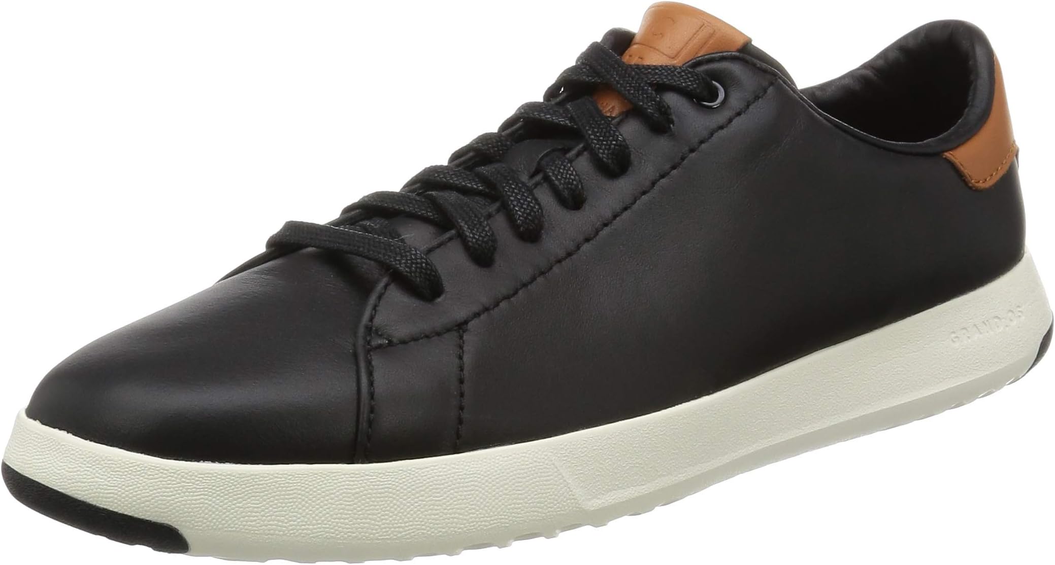 Grandpro Tennis mens Fashion Sneaker