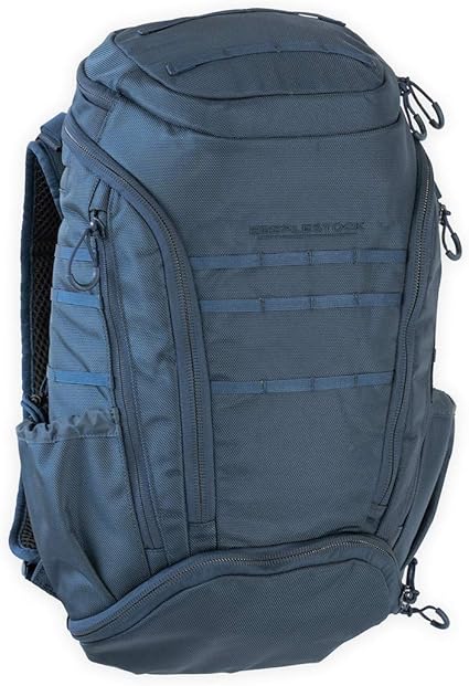 eberlestock little trick pack