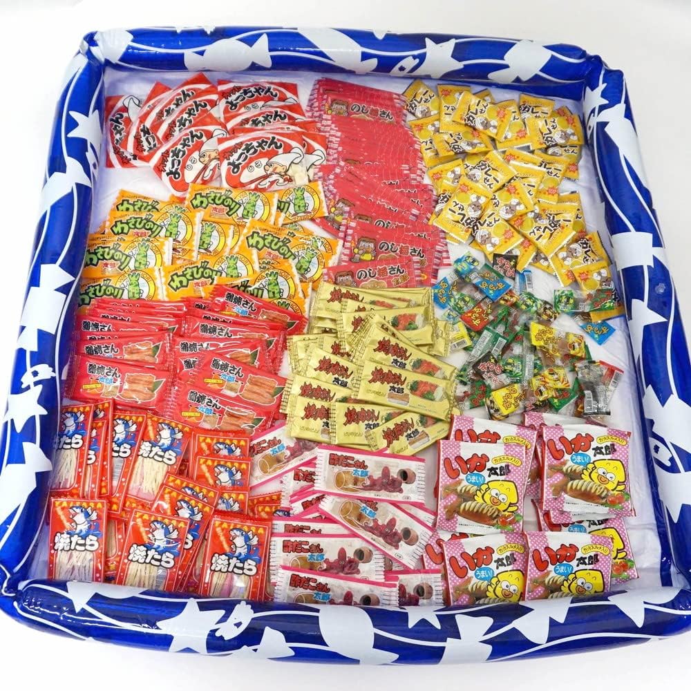 エポック社のざりがにつりゲーム 超激レア！ 1980年販売 電動トイ