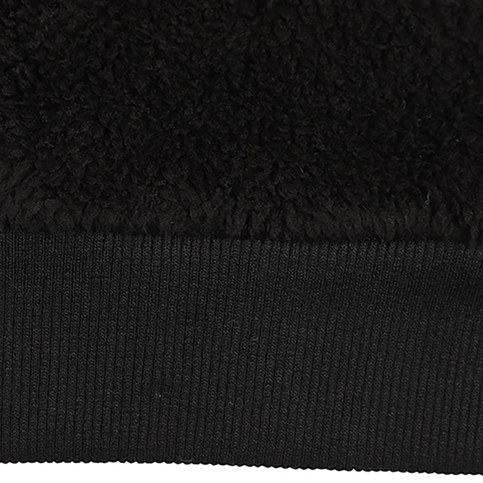 Flanellhemd Herren Kariert Winterjacke Langarm Fleecejacke holzfäller jacke gefüttert Button Down Freizeithemd Mit Kapuze Brusttasche Herren Flanell-Hemden Regular Fit Warm Kapuzenjacke