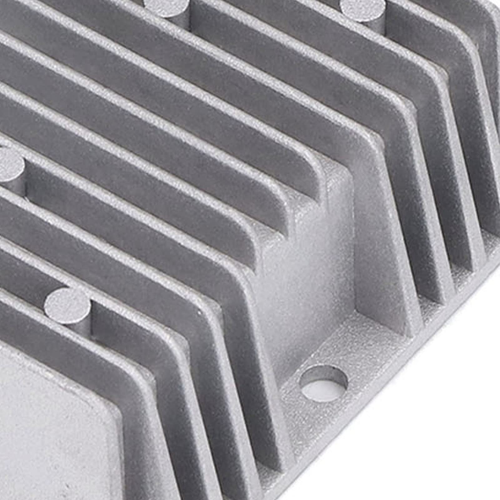 Chrees Regolatore di carica solare MPPT 20A, potenza efficiente 300W (13.8V