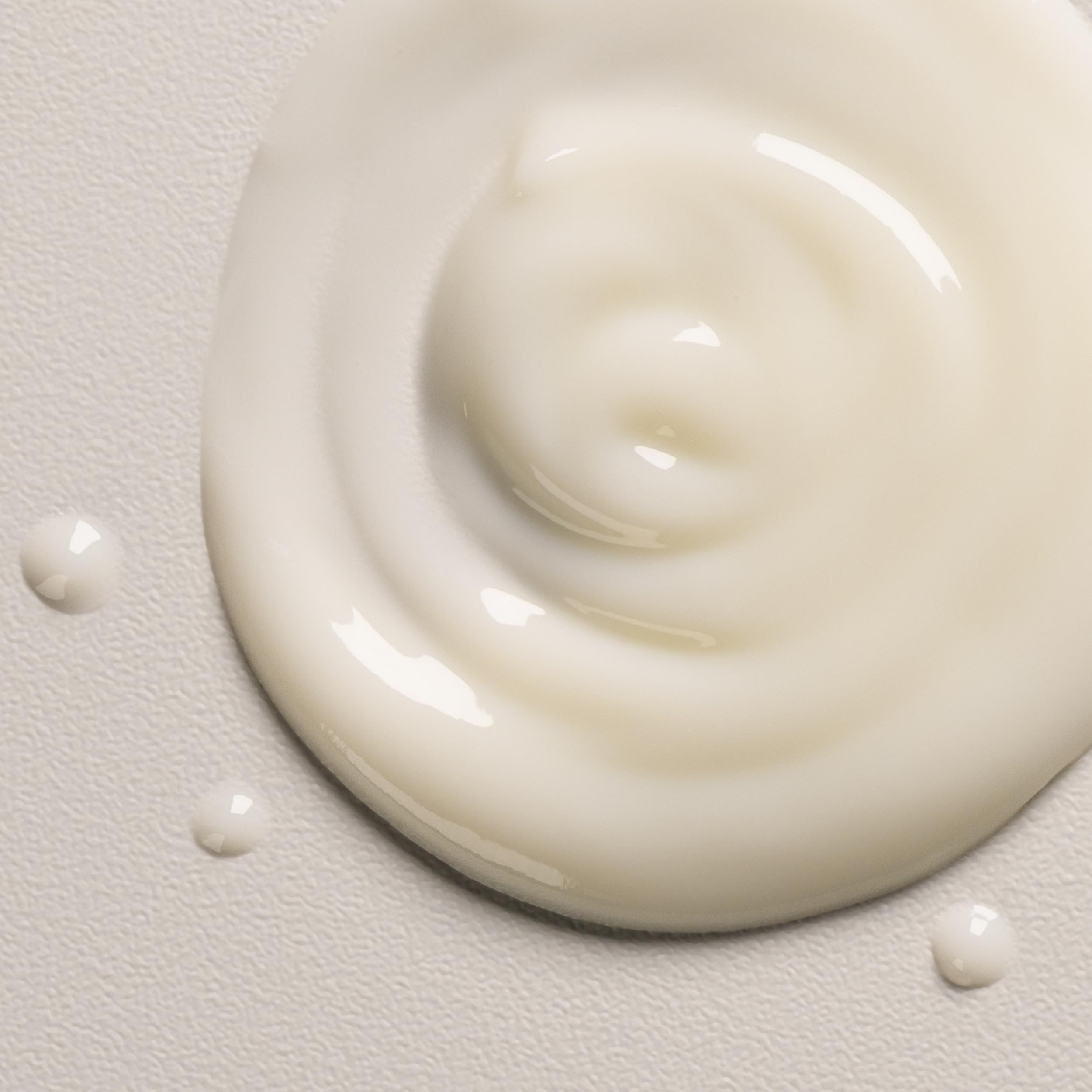 Davines OI All In One Milk - Spray per capelli multifunzionale a texture latte - Trattamento per proteggere, idratare, ammorbidire i capelli - 135 ml