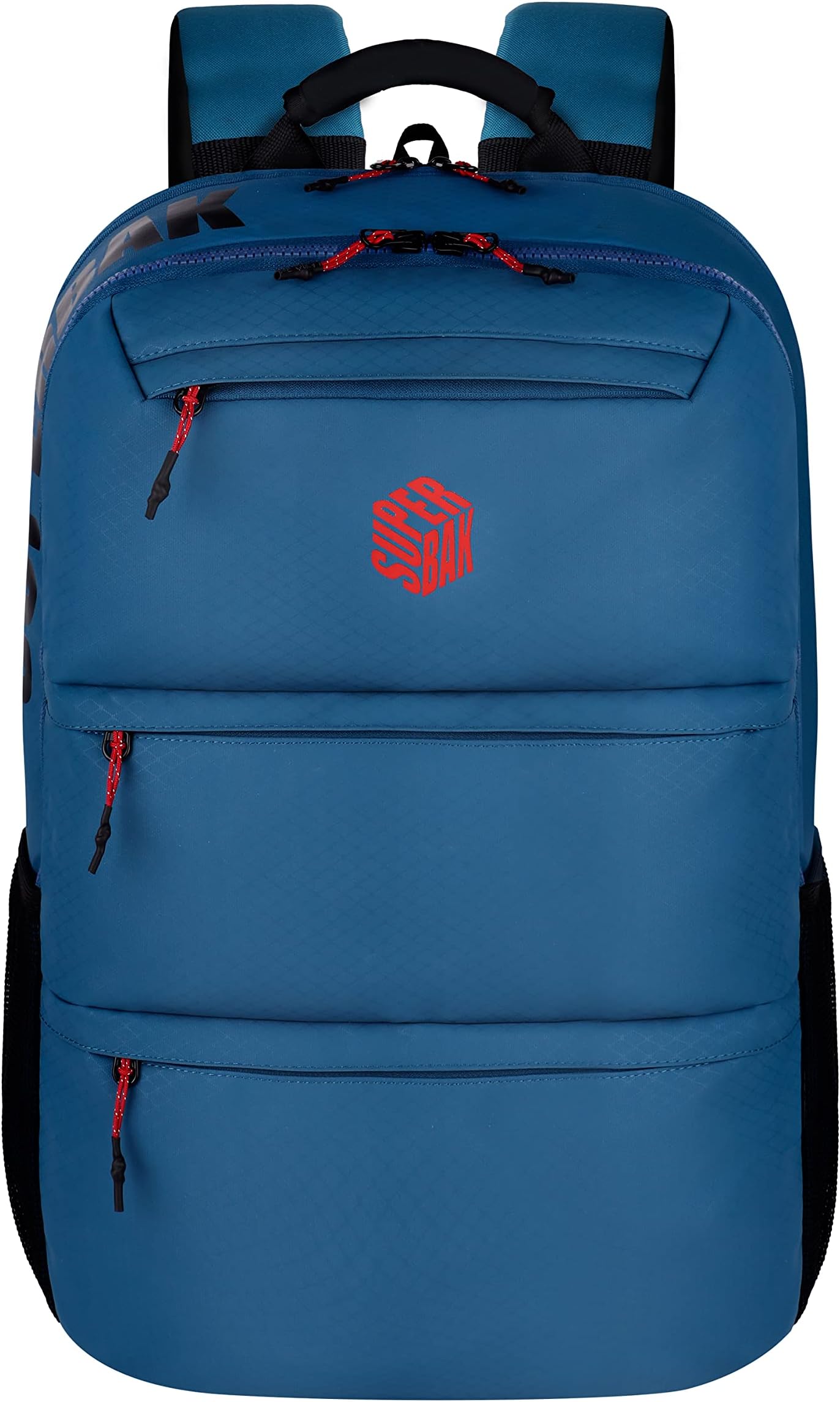 Superbak Unisex Epic Backpack