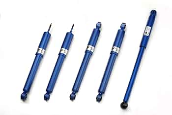 スズキジムニー ショックアブソーバーセット 新品 71e2OBwH1xL._UF350,350_QL50_.jpg