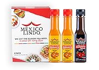 Vista 36 de Salas picantes Mexico Lindo