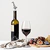 Product Photo 7