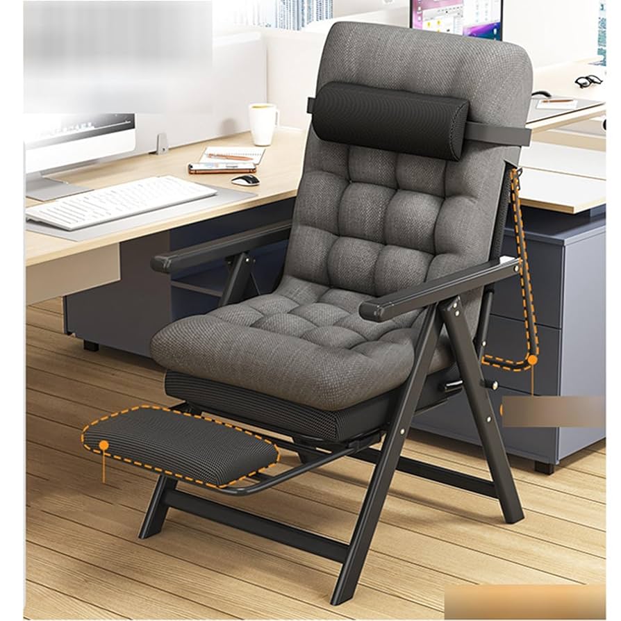 屋外用折りたたみベッド 昼寝、行進、屋外用小型ベッド