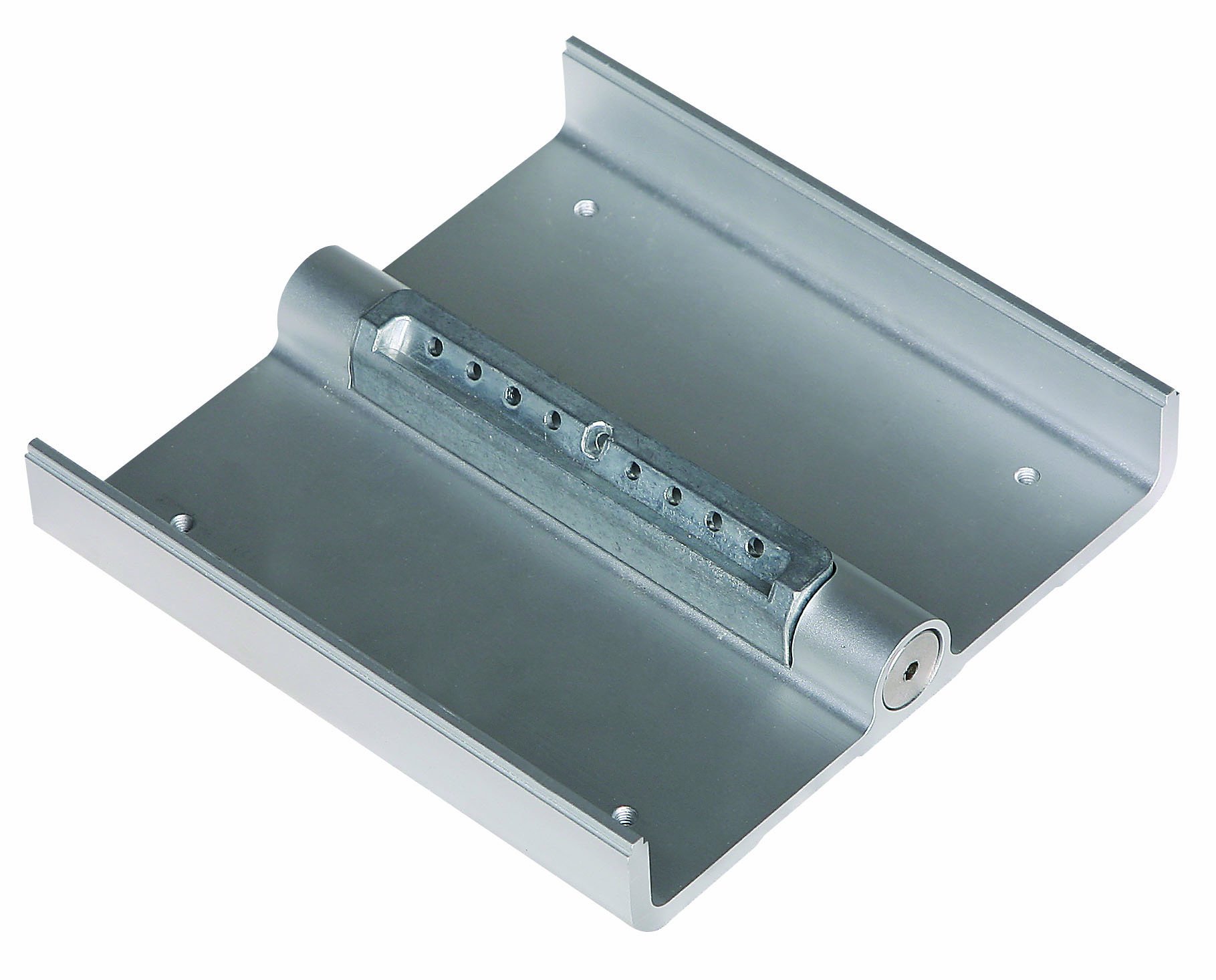 Buy Halter Vesa Adapter for Apple Thunderbolt Display, LED Cinema