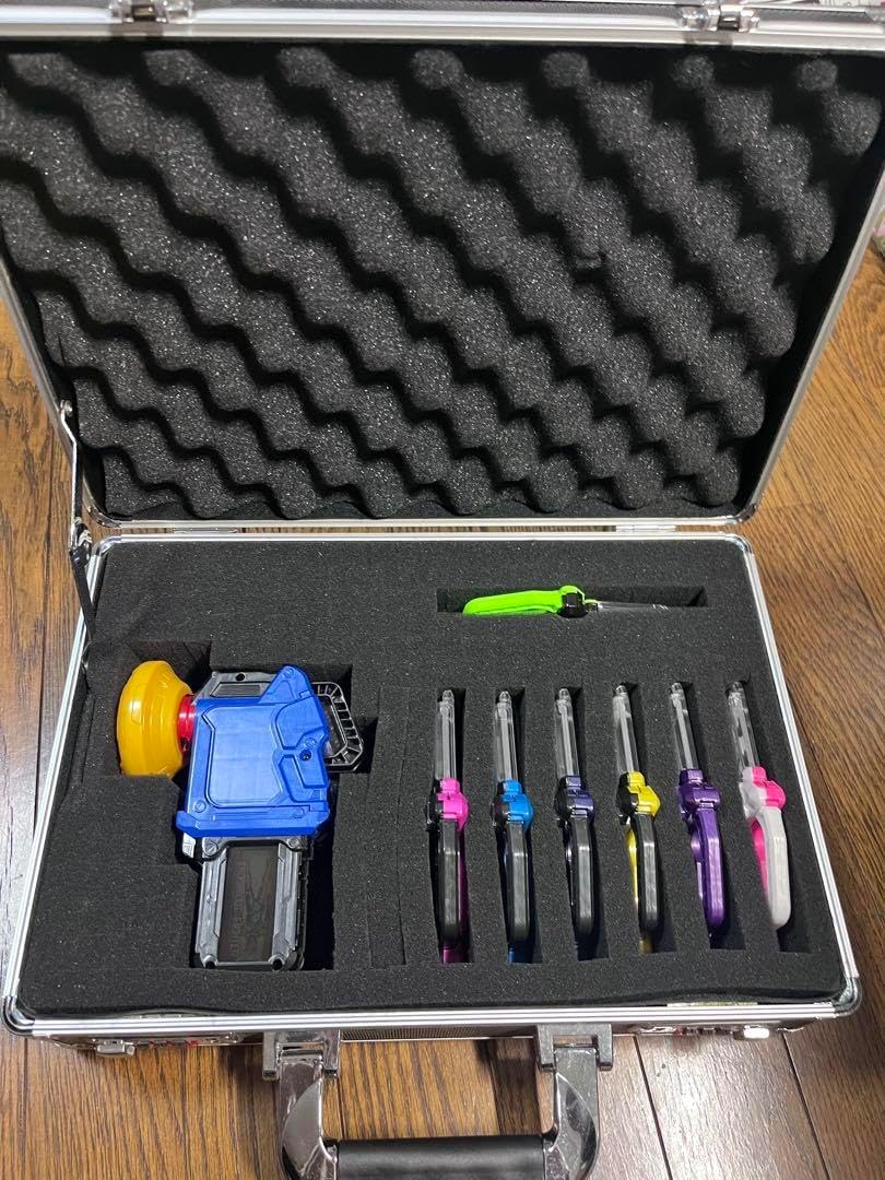 LD「サイボーグ009 メモリアル」トレーディングカード9枚付属() LD