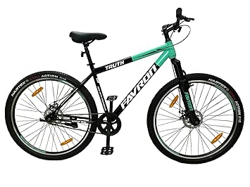 bicycle price under 5000