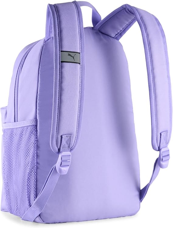 PUMA Phase Small Backpack