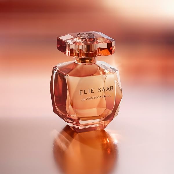 ES LE PARFUM ABSOLU 90ML - 3