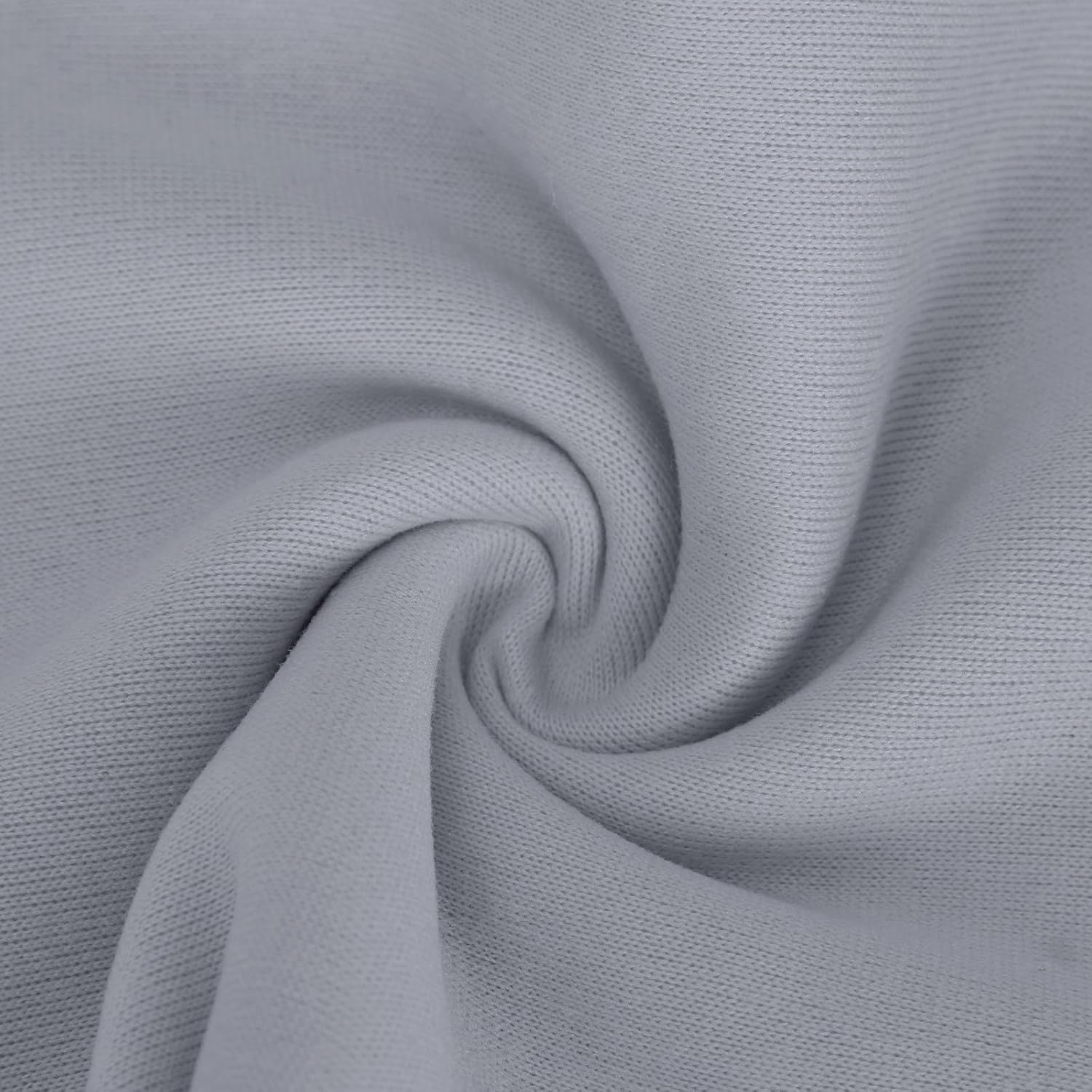 Cambkatl 3 Pack Men's Drawstring Joggers Sweatpants, Basic Solid Color Casual Elastic Waist Lounge Sweat Pants with Pockets