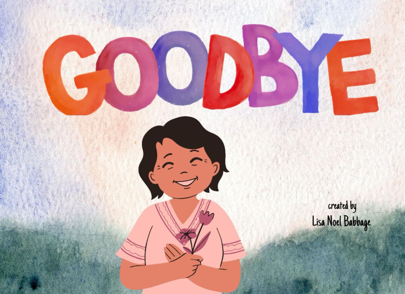 Goodbye
