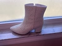 Review Image by Derwin gallup Derwin gallup